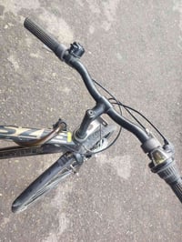 للبيع مكاني بغداد  07770991777