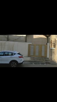 حي الاشتراكي • ٢٠٠م • ٤ غرف