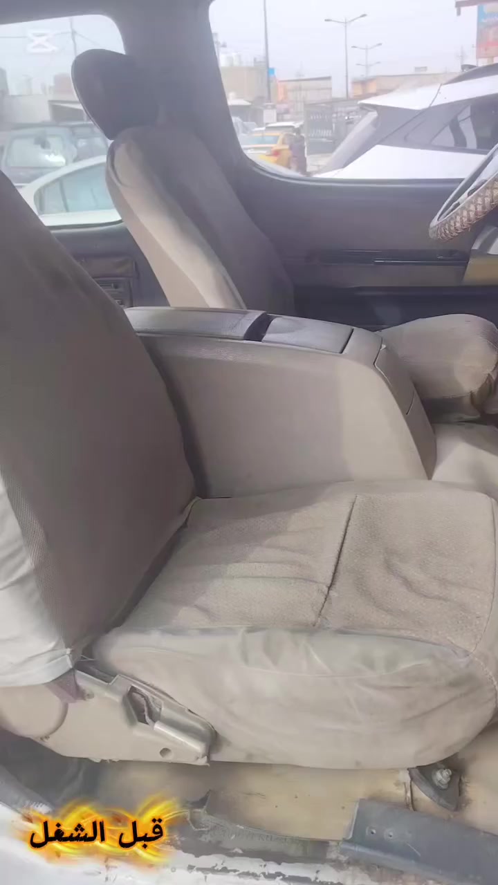 دوشمه محمد النافعي كافت انواع سيارات حله نزيزه قرب جسر سيف سعد ***********
