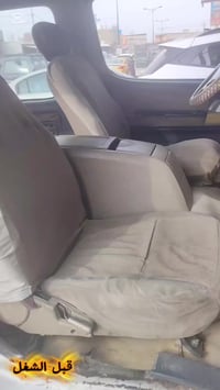 دوشمه سيارات • محمد النافعي • حله جسر سيف سعد