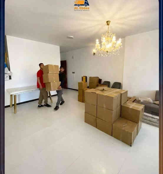 🚛اتريد تنقل أثاث بيتك؟و محتار وماتدري شنو الحل؟
الحل ويه شركة النجم لنقل الاثاث المنزلي
نوصلك لأي مكان وبأرخص الأسعار 💸

📦 خدماتنا: ✅ كادر متخصص بنقل الأثاث
✅ نجار لفتح وشد غرف النوم
✅ فني لتنصيب السبالت
✅ سيارات نقل (هينو - كنتر - كيا)
✅ تغليف كامل حسب الطلب

⏱ النقل خلال أقل من 24 ساعة، ولجميع محافظات العراق من الشمال للجنوب 🇮🇶
📞 للاتصال أو واتساب مباشر:

🔹*********** واتساب
🔹 ￼⁨***********واتساب

📍 كلشي يصير أسهل ويه شركه النجم 
اتصل وارتاح، وإحنا نوصلك ❤️
