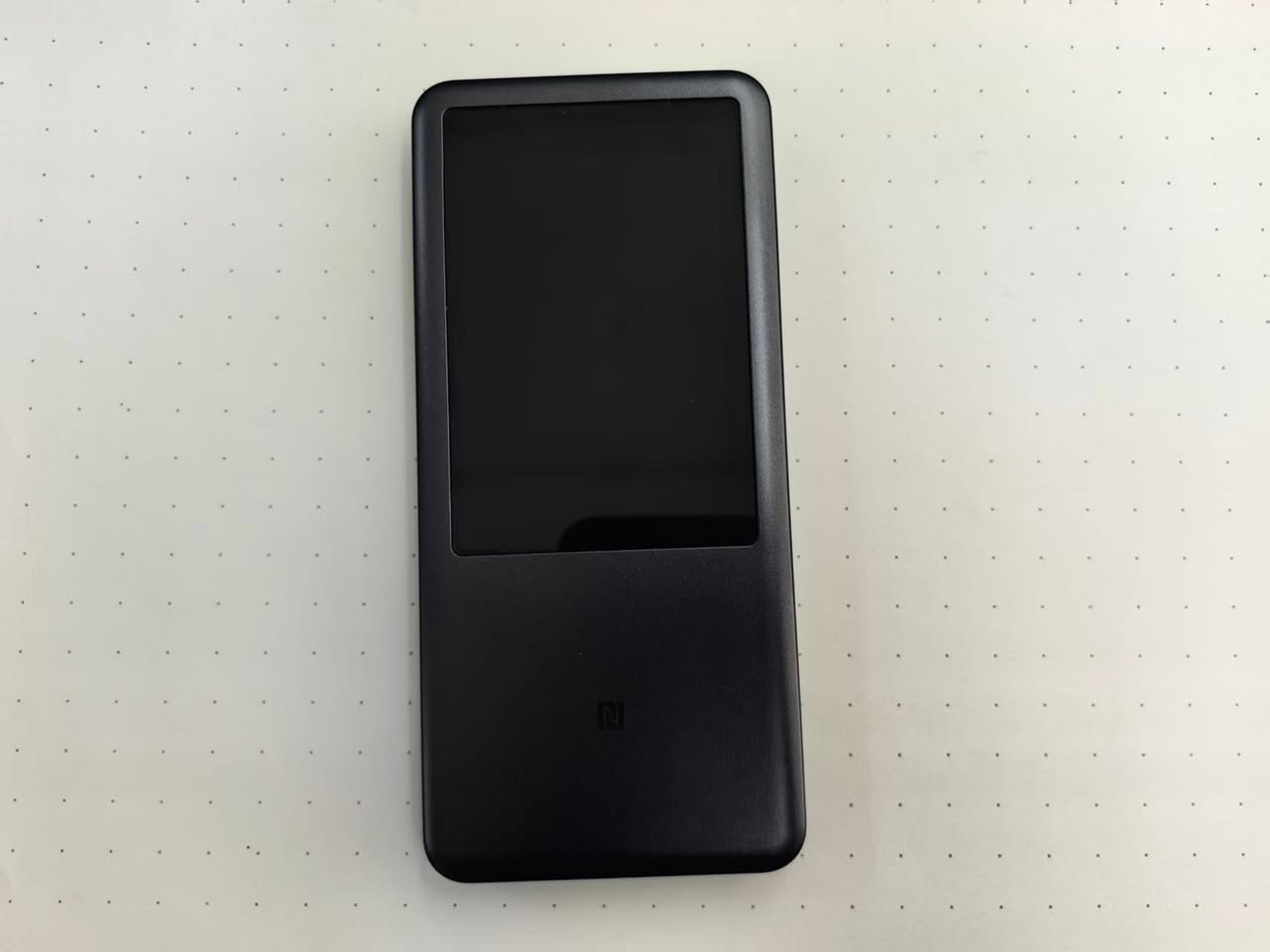 #FRESH ARRIVAL# Telstra 5G Hotspot 2 (U60 Pro)

Powered by the Qualcomm SDX72 – this little beast delivers real 5G muscle.

🔹 Global bands – 5G: n1/3/5/7/8/26/28/78 | 4G: B1/3/5/7/8/26/28 – works almost anywhere
🔹 Wi‑Fi 7 with 2×2 MIMO – faster, lower latency, and handles 64 devices at once
🔹 10,000mAh battery – 16 hrs of continuous use (and yes, it can charge your phone too)

Perfect for travel, remote work, or a rock‑solid backup connection.

Limited stock – grab yours while they last!
DM me for the best price.

#Telstra5G #U60Pro #WiFi7 #5GHotspot #QualcommSDX72 #MobileHotspot #TechDeals #SecondHandGear #WorkFromAnywhere


**إذا كنت صاحب هذا الإعلان وتريد حذفه لأي سبب، رجاءا أرسل رسالة إلى الدعم الفني**