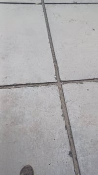 اعلان اعلان اعلان 🤩🤩🤩🤩🤩 اضافه ماستك عمل زفت 2000 دينار للمتر كرسته وعم...