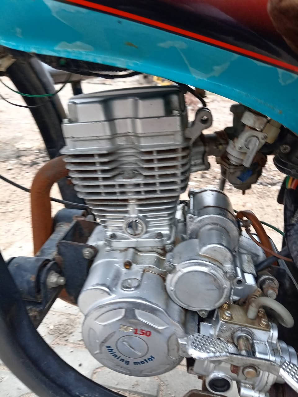 متاح ستوته ام طير ٢٠٢٠ مكمركه اورقها كامله مكانها هيت سعرها مليون و١٠٠ وبيها مجال
***********
