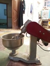 عجانة • ٨ كيلو • مرة واحدة
