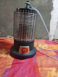 صوبه غازيه للبيع السعر 75الف  للاستفسار الإتصال على الرقم  07823680259...