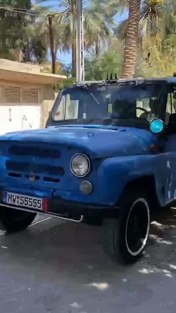 البيع***********
