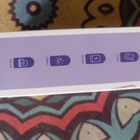 بور بانك • تايب سي • ٢٧٠ غرام