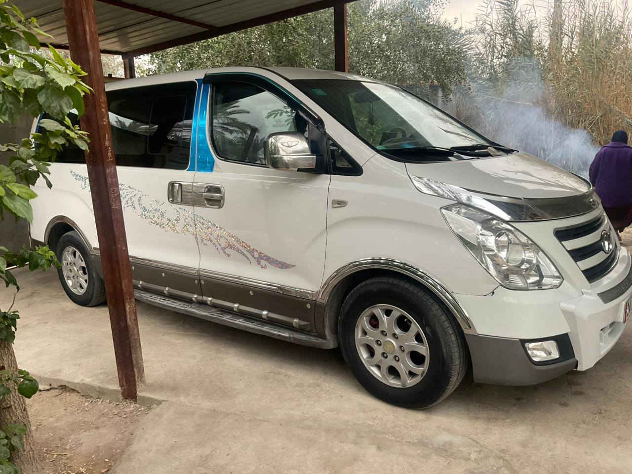 استاركس للبيع موديل 14
العنوان الكرمه ابو صخير 
***********
