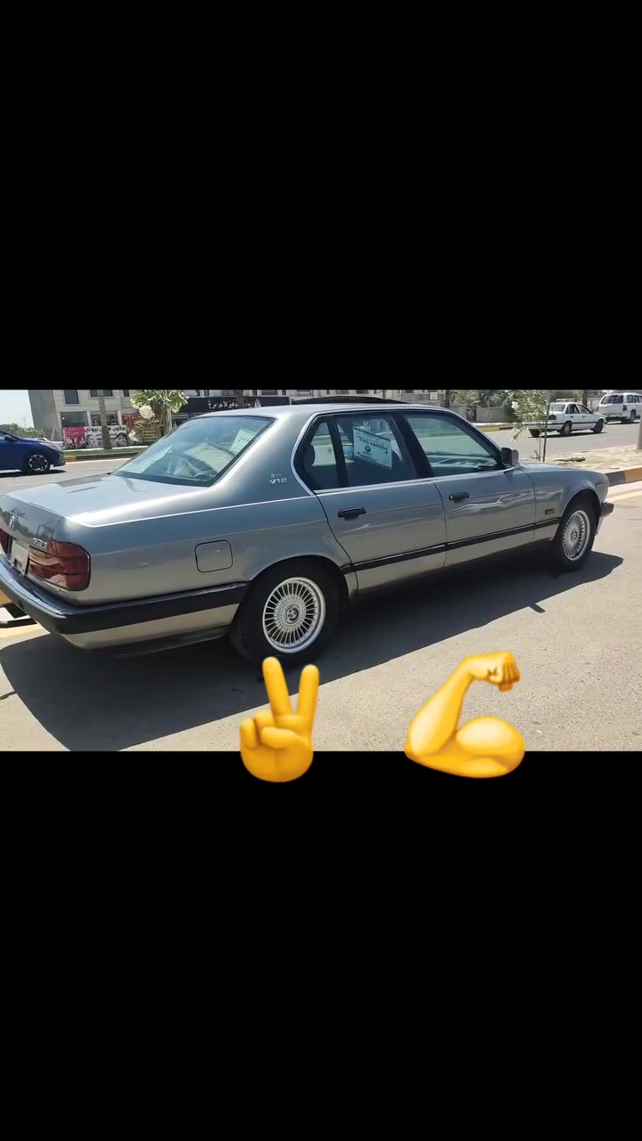 هنا الزعامه واسياد الشارع 😎


**إذا كنت صاحب هذا الإعلان وتريد حذفه لأي سبب، رجاءا أرسل رسالة إلى الدعم الفني**