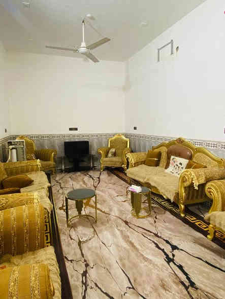 بيت بالامهيديه مقابل المجمع السكني فرع قرطاسيه المعاصره اله طريقين بفرع قرطاسيه المعاصره ايصير لجوه واذا لشارع مالك ابن نوريه ع الصب تقريبا سادس بيت عالتبليط سعر ١٦٥ مساحه ١٨٠ الاتصال على. 💥⚜️💥 اتصل على الرقم او مراسلة الصفحه خاص 👆🏻

  ___________💚💥تريد عقارك ينباع ماعليك سوئ المراسله والباقي
 علينه ⚜️ 💥

 ___________________________

💙️ #للاعلان عن العقار الخاص بك او للمزيد من الاستفسارات إتصل على الارقام التاليه***********
