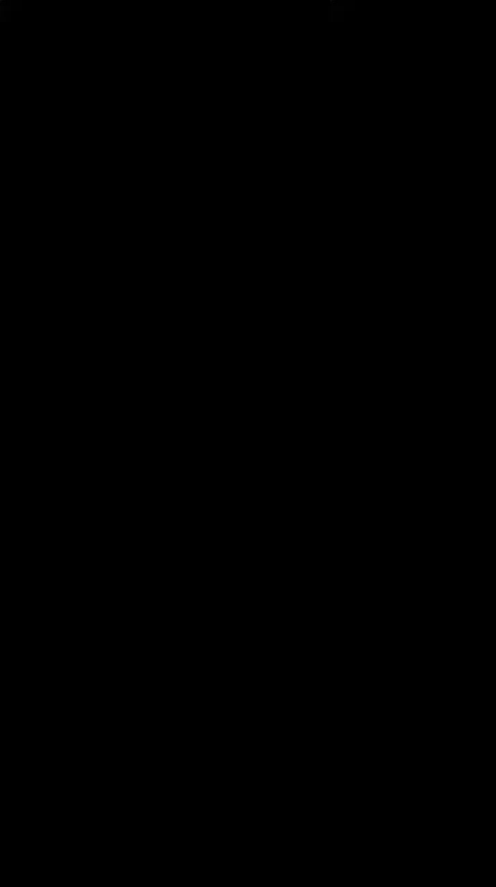 للبيع


**إذا كنت صاحب هذا الإعلان وتريد حذفه لأي سبب، رجاءا أرسل رسالة إلى الدعم الفني**