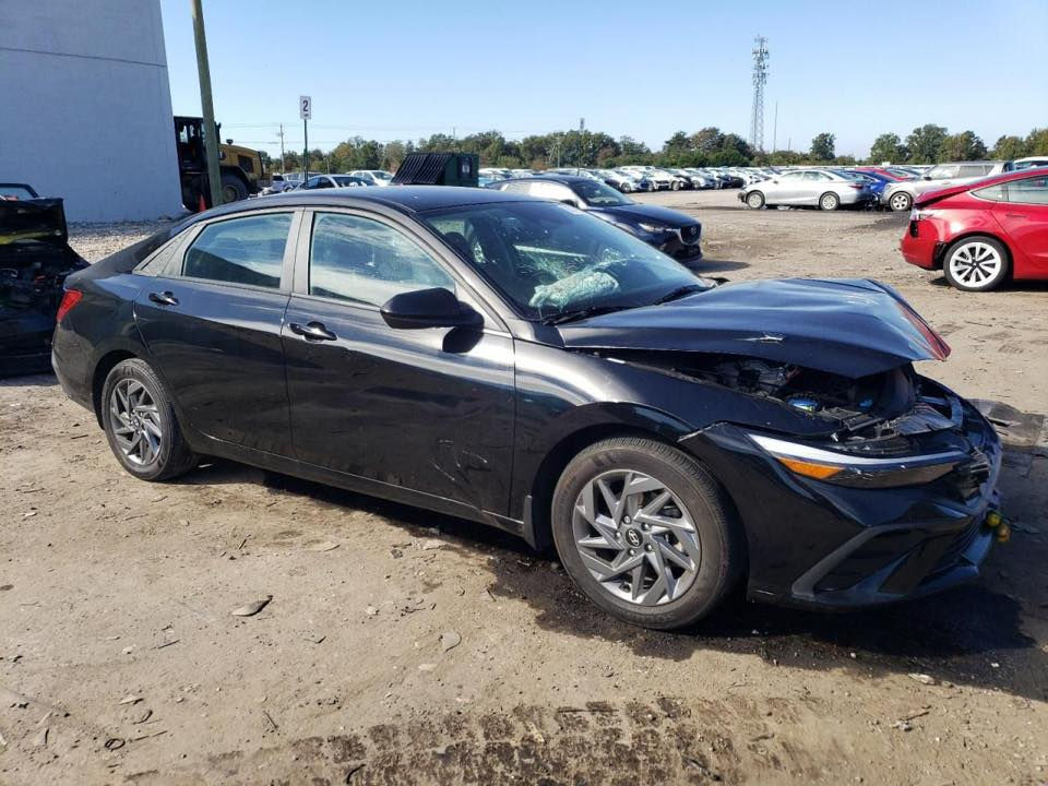 السعر : 112 $واصل مصلح للميناء 
 
#النترا2024*
٭ الحادث موضح بالصور

اتصال او واتساب :

• حسن المياحي    ***********
                  wa.me/9647809815815     الواتساب   

 • احمد الطاهر    ***********
                  wa.me/9647809419963     الواتساب

. احمد الربيعي ***********
الوتساب wa.me/9647735080777

٭ كروب واتساب نشر السيارات

https://chat.whatsapp.com/G1MkJFrwzhH4fIdxUY2X1D
