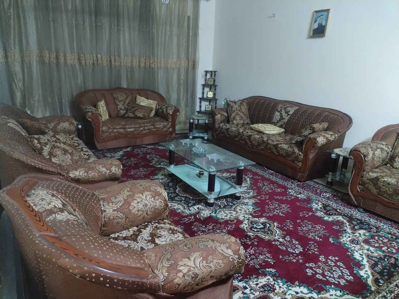 للاستفسار واتس اب ***********
