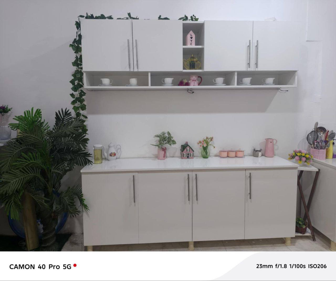 مترين خشب ارضي وملحق وسنك متر و20
السعر 255


**إذا كنت صاحب هذا الإعلان وتريد حذفه لأي سبب، رجاءا أرسل رسالة إلى الدعم الفني**