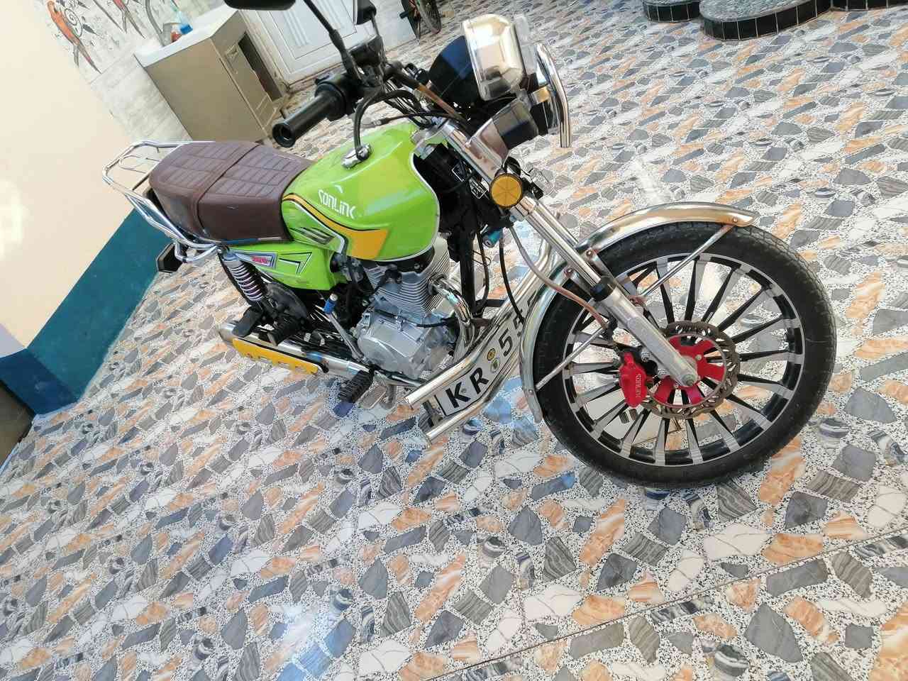 https://www.facebook.com/share/p/18sjvMbZet/


**إذا كنت صاحب هذا الإعلان وتريد حذفه لأي سبب، رجاءا أرسل رسالة إلى الدعم الفني**