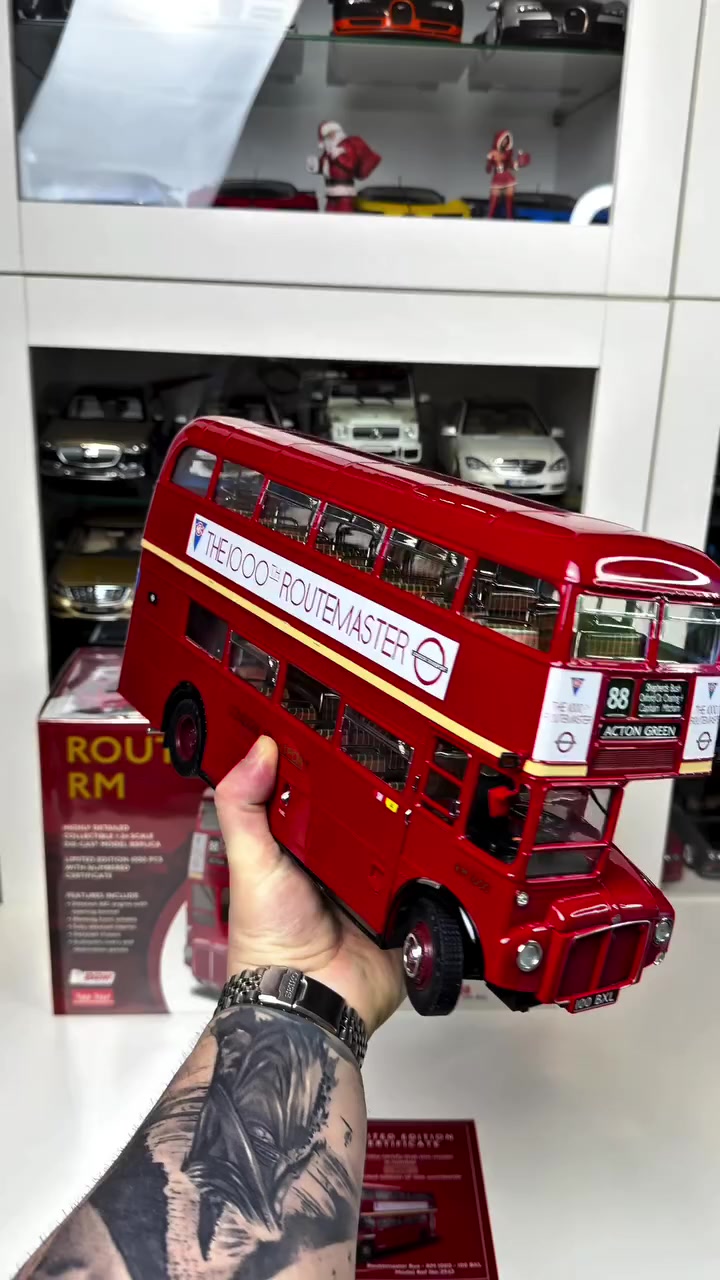 من فتات الزمن ...


**إذا كنت صاحب هذا الإعلان وتريد حذفه لأي سبب، رجاءا أرسل رسالة إلى الدعم الفني**