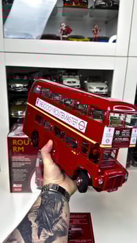 من فتات الزمن • متفرقات