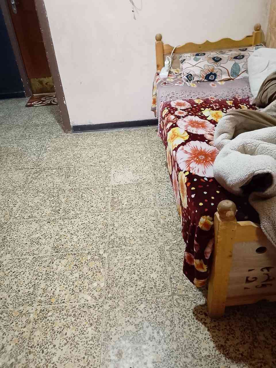 رجاا تعبونفسكم واقروثلاجة جديدة بلزكاتها 250 كنتور صاج 100 براد شغال 60 كاونتر120 قنفات 2 بسعر75 جرابي نفر عدد2 بسعر 60 مرايه 20 زرعه صناعيه 25 غساله جديدة 100 كونفيرة جديده 100 وبعد نواعم العنوان سيديه


**إذا كنت صاحب هذا الإعلان وتريد حذفه لأي سبب، رجاءا أرسل رسالة إلى الدعم الفني**