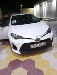كورله 17 فول مواصفات اس بيع او مراوس 07800048656