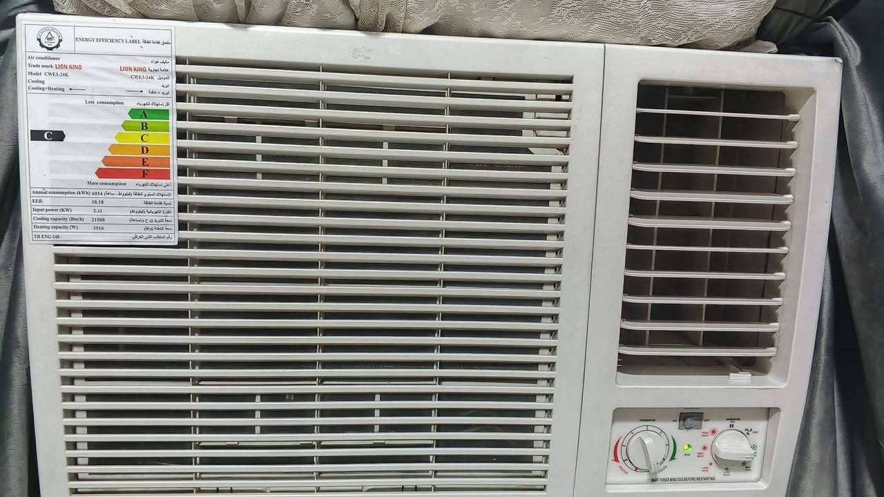 مكيف طنين ع فحص 325


**إذا كنت صاحب هذا الإعلان وتريد حذفه لأي سبب، رجاءا أرسل رسالة إلى الدعم الفني**