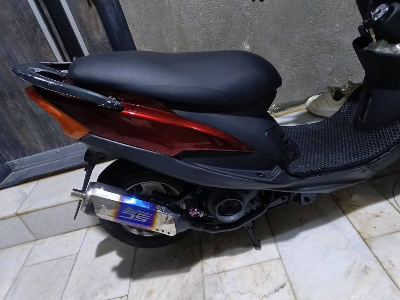 ماكس عدلة للبيع مكينه مكفوله شلعة تخبل بوشة بلادي نضافه فول السعر 700 وبيها مجال للستفسار الاتصال ع رقم ***********
