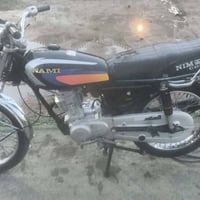 للبيع مكفولة كفاله عامه موديل 22 سعر خاص وتدلل 07815305627