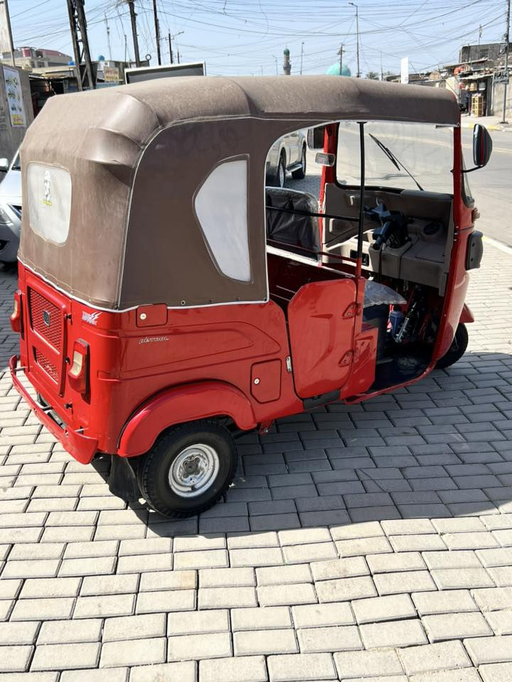 موديل ٢٢ جديدة مكلف بالنشر
هذا رقم راعيها 
***********
