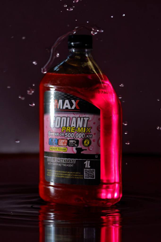 ماء راديتير السيارات أسعار تنافسية 
للطلب الاتصال على ***********
