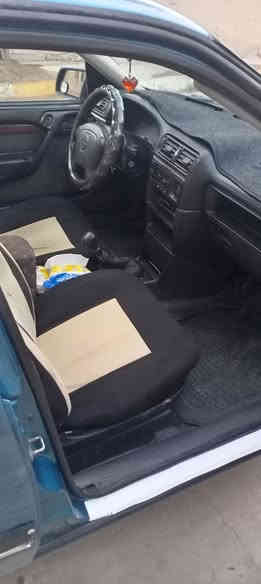 السلام عليكم اوبل فكترا البيع موديل 93 رقم كركوك مشروع وطني ل الجديد 2031 تبريد بلادي بس يحتاج صيانه وارد ياباني بطاقه بازين موجود صبغ عام جماليه محرك 20 الاستفسار اتصل بل رقم *********** شرط التحويل
