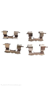 ليط • دسكات • ليفان