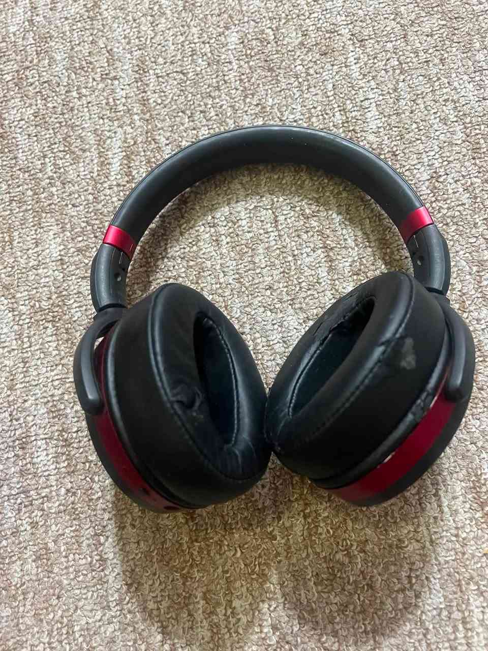 مخاد نظافتهن وسط
25


**إذا كنت صاحب هذا الإعلان وتريد حذفه لأي سبب، رجاءا أرسل رسالة إلى الدعم الفني**