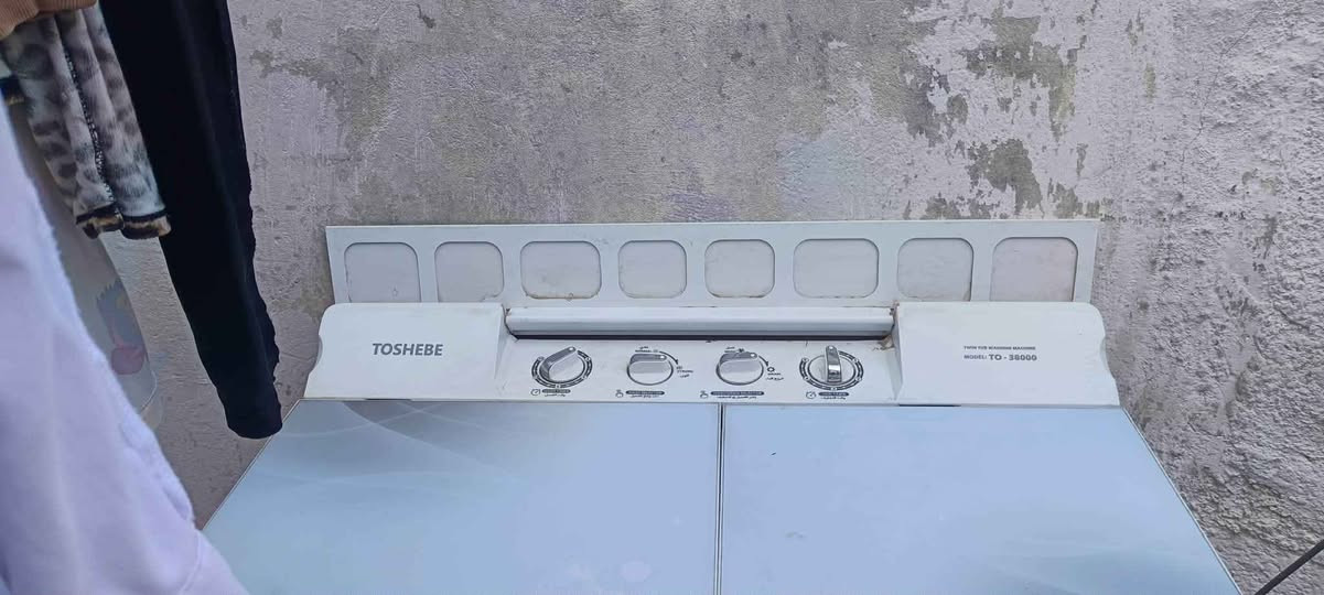 الغساله اي خلل مابيها تشغل ونضيفه علفحص السعر قفل 80 النجف, العراق


**إذا كنت صاحب هذا الإعلان وتريد حذفه لأي سبب، رجاءا أرسل رسالة إلى الدعم الفني**