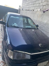 النترا ٩٣ • بدون ضربه • بعقوبة