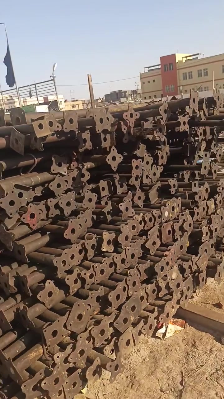 500 جف للبيع مكان الناصريه مركز المدينه جتكات  نظيفات وحلوات عجمان ابو الورده ***********
