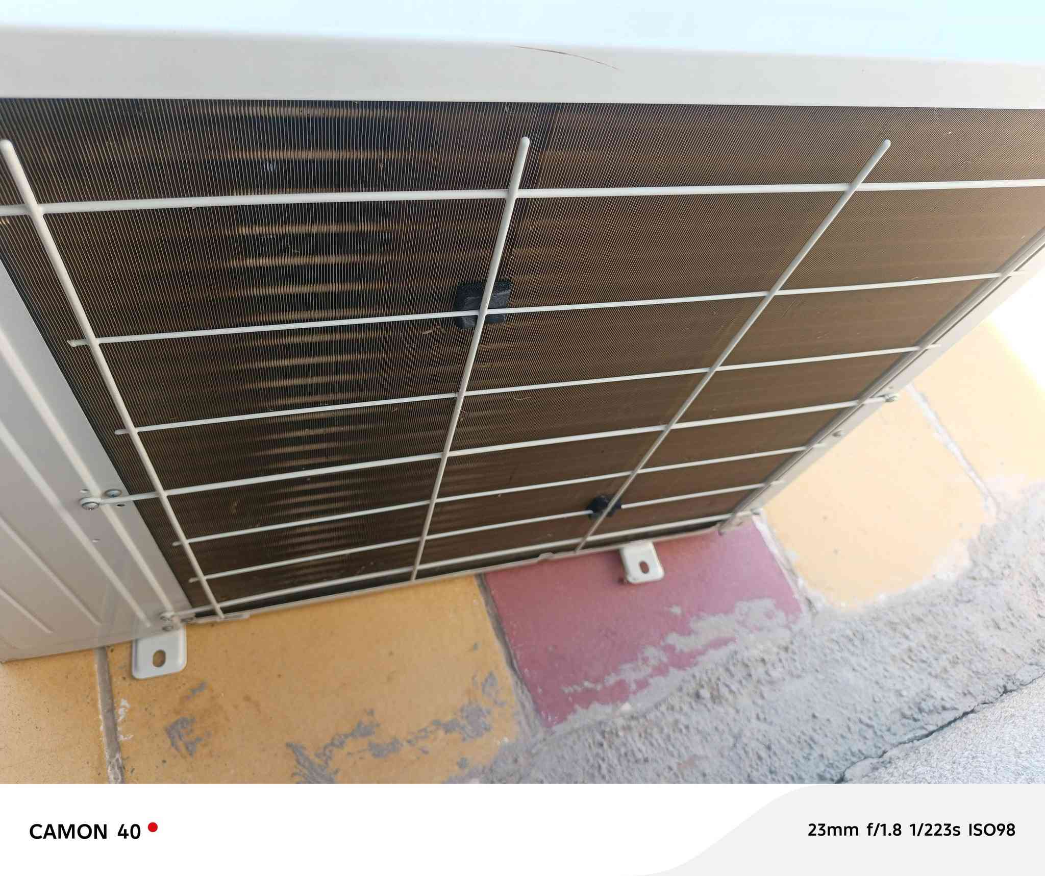 السلام عليكم سبلت يورك طنين اخو جديد مشتقل شي بصيط اذا موبلايلون مرجوع سعر ب425 ومكيف نيشال صدامي قرص شركه سعر 275مكيف كرافت قرص شركه ب250وبيهن مجال شراي يتصل ***********
