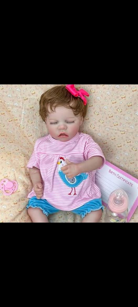 دميه سلكون كامل  ٤ قطع شلعه ابيعهن السعر ع خاص


**إذا كنت صاحب هذا الإعلان وتريد حذفه لأي سبب، رجاءا أرسل رسالة إلى الدعم الفني**