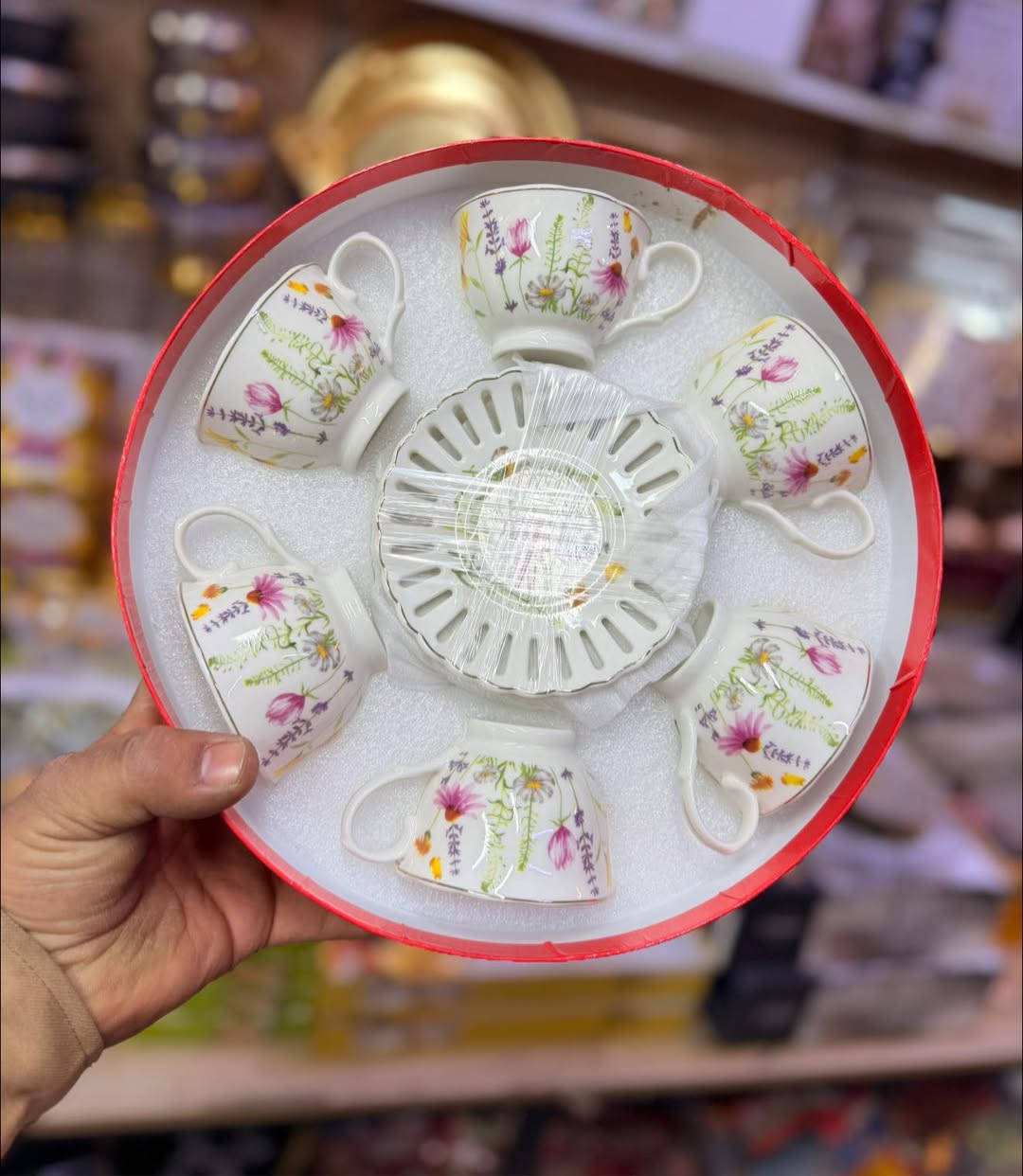 🌴 معرض احمد الربيعي ❤️ 
 🌴
 المسيب السوق الكبير شارع الذهب🌿🍀
للإستفسار الاتصال 📞
***********
