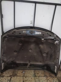 بنيد سيارة • جديد