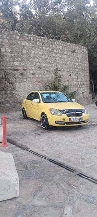 اكسنت • ٢٠٠٩ • توماتيك نص فول