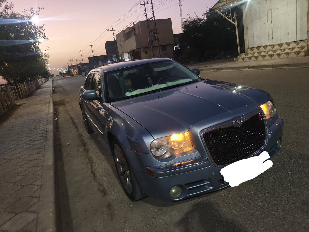 ابوباما 10 اصل متوم وكامله طبق الاصل اربيل مكينه كير حداديه كارتون سياره خير من الله سياره فول فتحه بالسقف كونان كهرباء تدفاء تبريد لايت منون كشافات زنون حصه جنطه الاستفسار خاص مفتوح مكان اسياره ذي قار ناصرية


**إذا كنت صاحب هذا الإعلان وتريد حذفه لأي سبب، رجاءا أرسل رسالة إلى الدعم الفني**