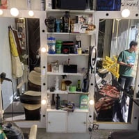 مرايات ٢ • رف بنص • سعر خاص