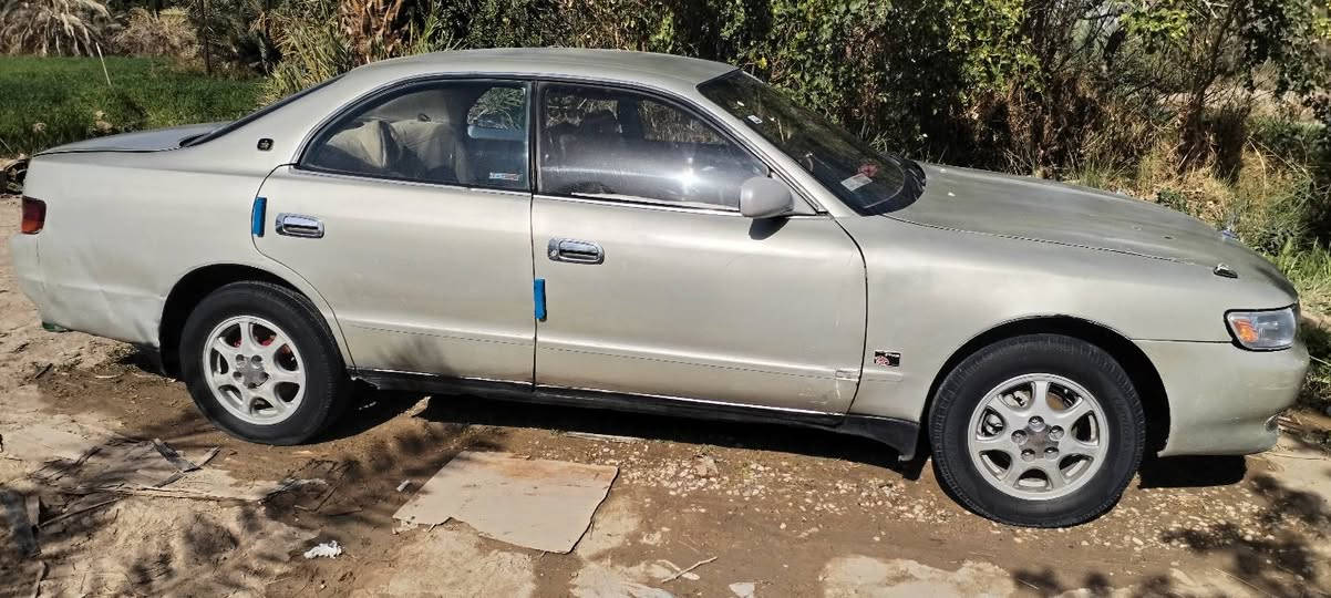 السلام عليكم شيزر نفخ للبيع أو مراوس حسب القناعه
كفاله عامه من الكص ونقل والضربه القويه مكينه وكير خير من الله ونجي أربعه قتساديه مكانه شطره
أي استفسار على رقم ***********
