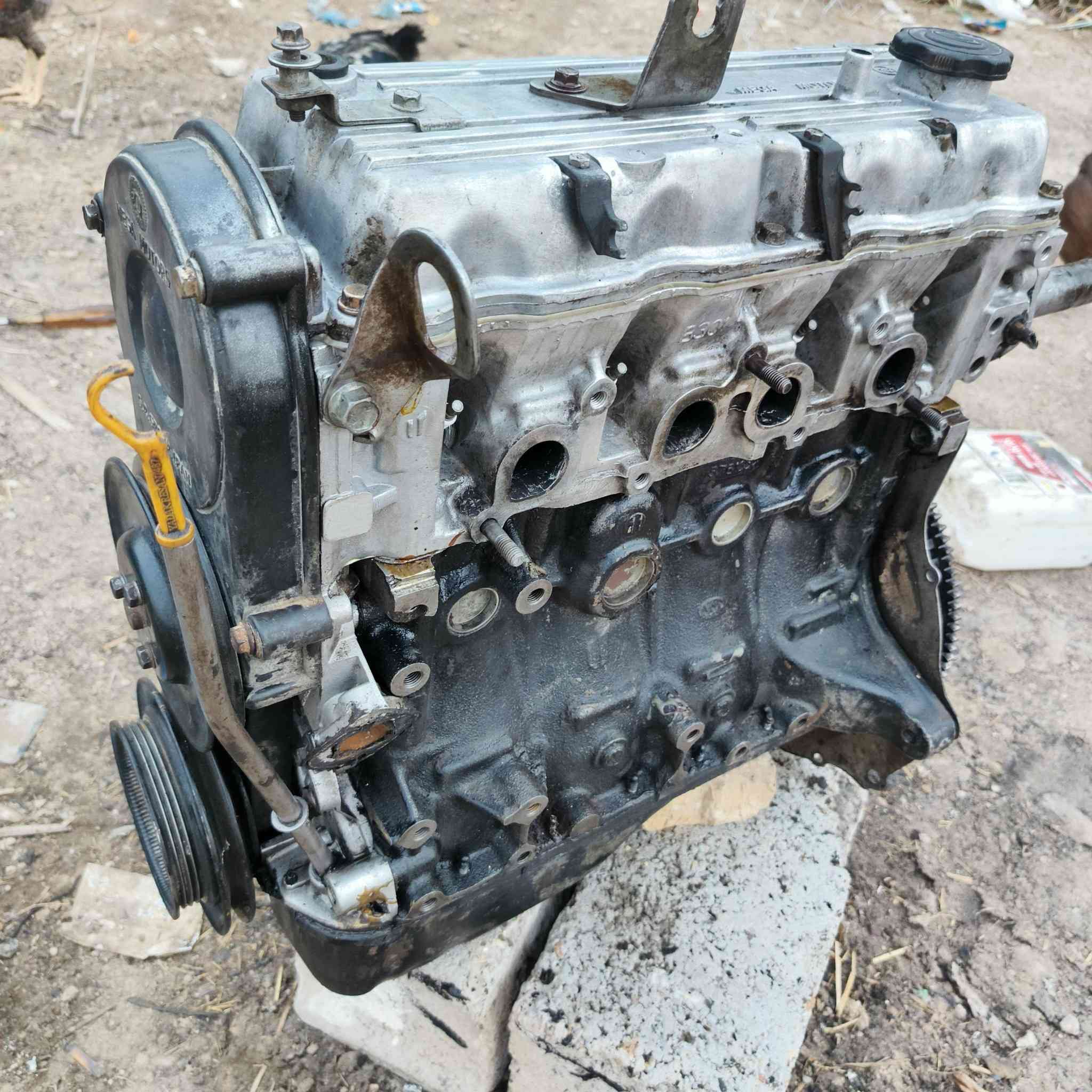 السلام عليكم اخوان من رخصة الادمن مكاين  سايبا مال تفصيخ شرط النضافه والضمان لاتنقيص ولا تبخير  بغداد الشعب الخاص مفتوح اتصال واتساب‏‪***********‬‏
