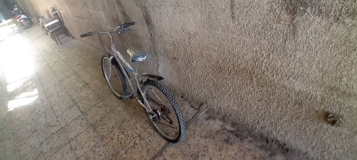 السلام عليكم باسكل للبيع السعر ٥٥ 077181036


**إذا كنت صاحب هذا الإعلان وتريد حذفه لأي سبب، رجاءا أرسل رسالة إلى الدعم الفني**