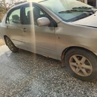 جير • محرك • البصرة