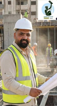 أعمال بياض • مساطر ليزر • بغداد