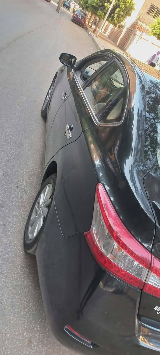 Nissan sentra  2021
نيسان سنترا 
موديل 2021
عداد 123 الف كيلو و قابل لزياده
صيانات منتظمه
فبريكا بالكامل معادا اكصدام خلفى
اعلى فئه بصمه
رخصه سنتين 
مرور حدائق الاهرام
المعاينه حلوان
لتواصل لجديه
01020456629
01154382752 القاهرة, مصر


**إذا كنت صاحب هذا الإعلان وتريد حذفه لأي سبب، رجاءا أرسل رسالة إلى الدعم الفني**
