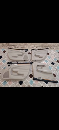 ٢٠١٤ • جديدات • حاوية