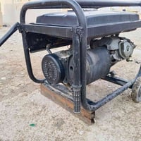 مولده • ٢٥امبير • جباره